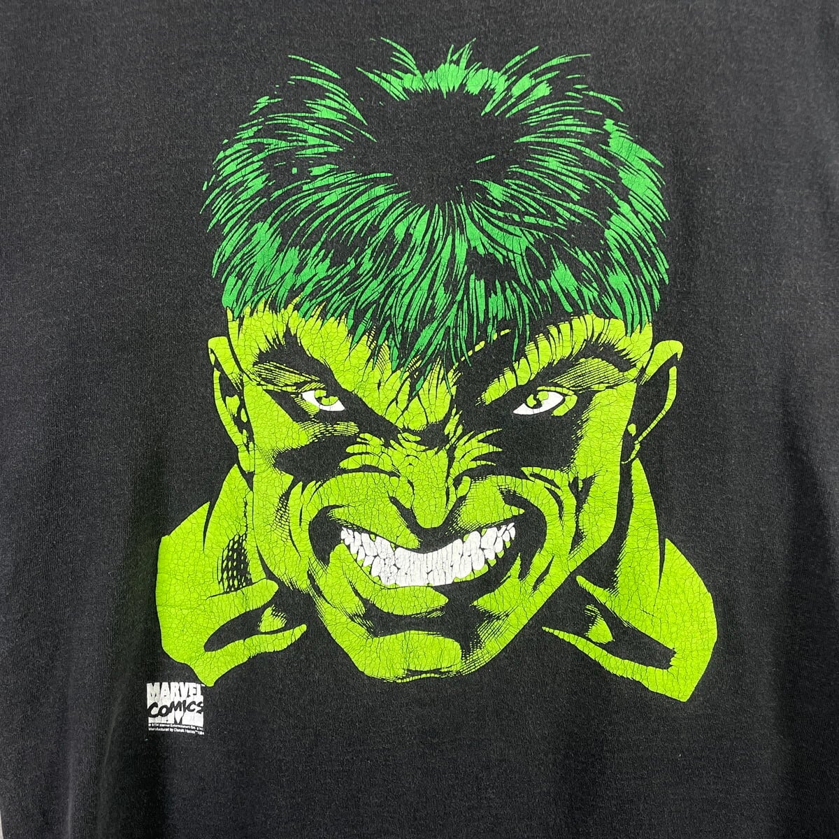 ☆1990年代/超人ハルク/ビッグサイズ/Marvel Super Heroes Yahoo!オークション - 1990年代/超人ハルク/ビッグサイズ/ソフビ/アク