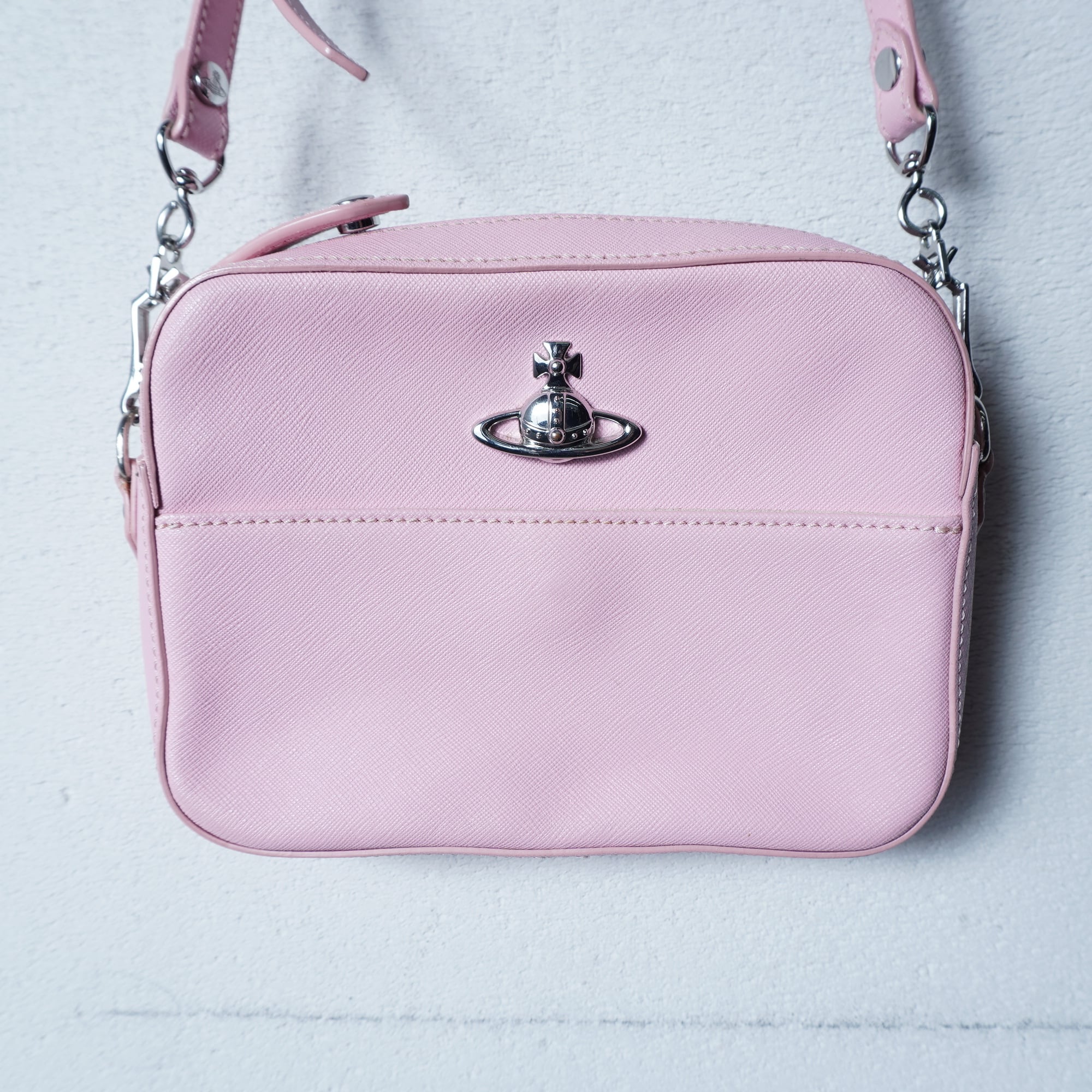 Vivienne Westwood】ヴィヴィアンウエストウッド 