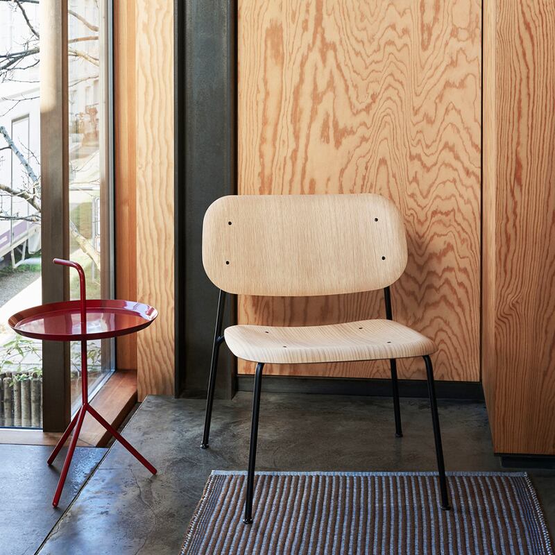 DLM XL White［ HAY ］ | REAL Style online shop