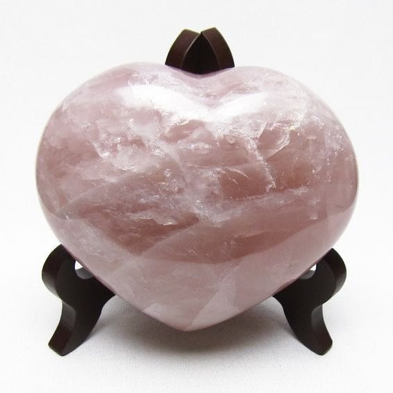 エンジェル クリスタル 天使 水晶 天然石 置物 | PAY ID