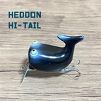 HEDDON #305 Hi-Tail  [1451]