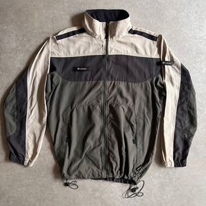 Columbia  Zip Jacket  S