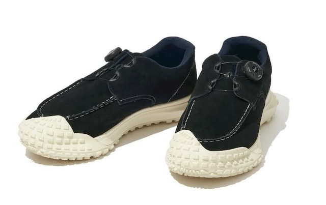 COMFY CMF OUTDOOR GARMENT "APPROACH 02 SETTER"