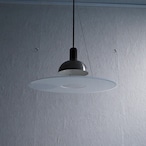 FLOS FRISBI ペンダントライト / モダン ミッドセンチュリー Achille Castiglioni 名作 デザイナーズ 照明 フリスビー フロス 吊り下げ照明