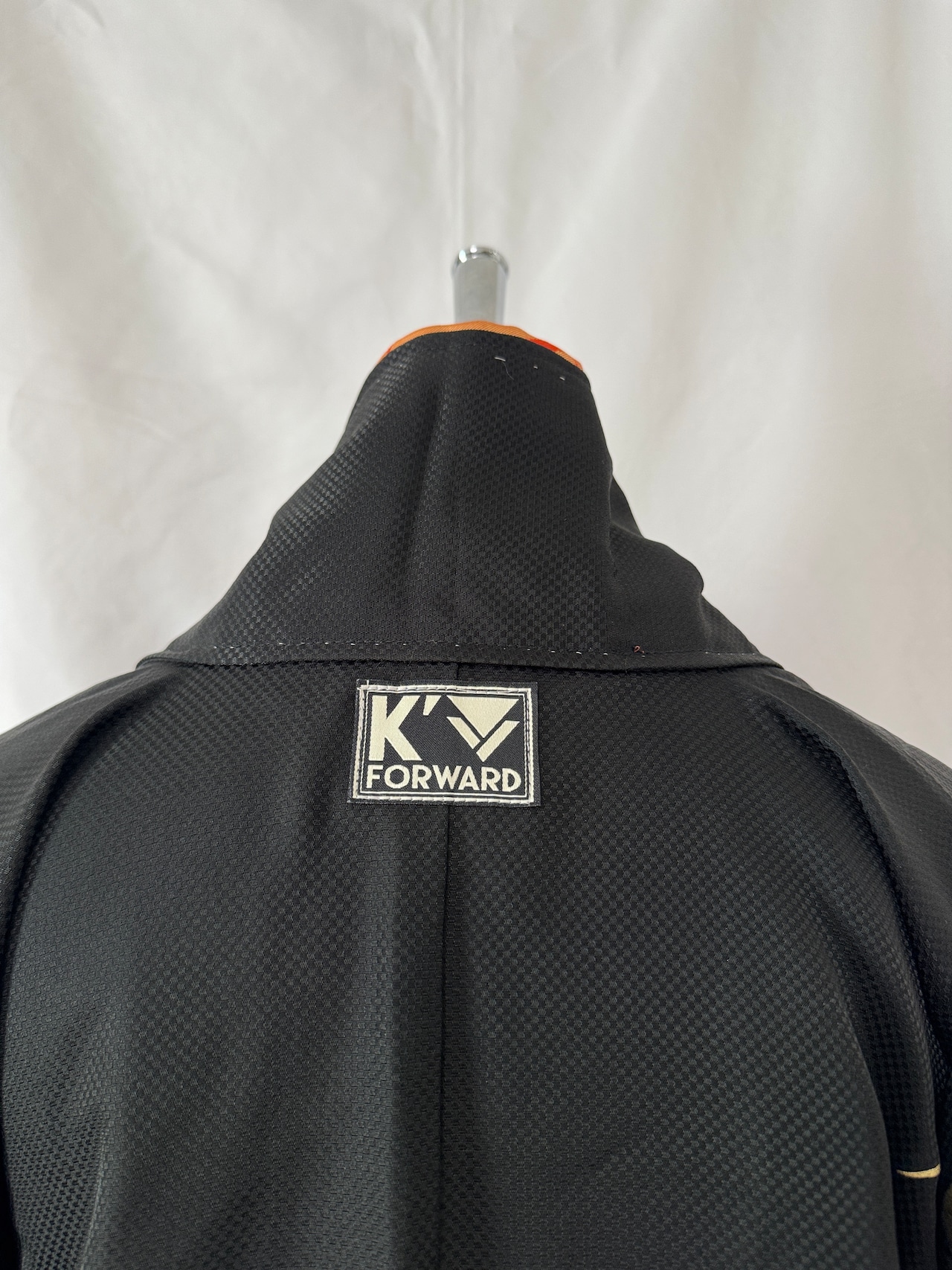 Two piece sets 519 2jacket+1skirt