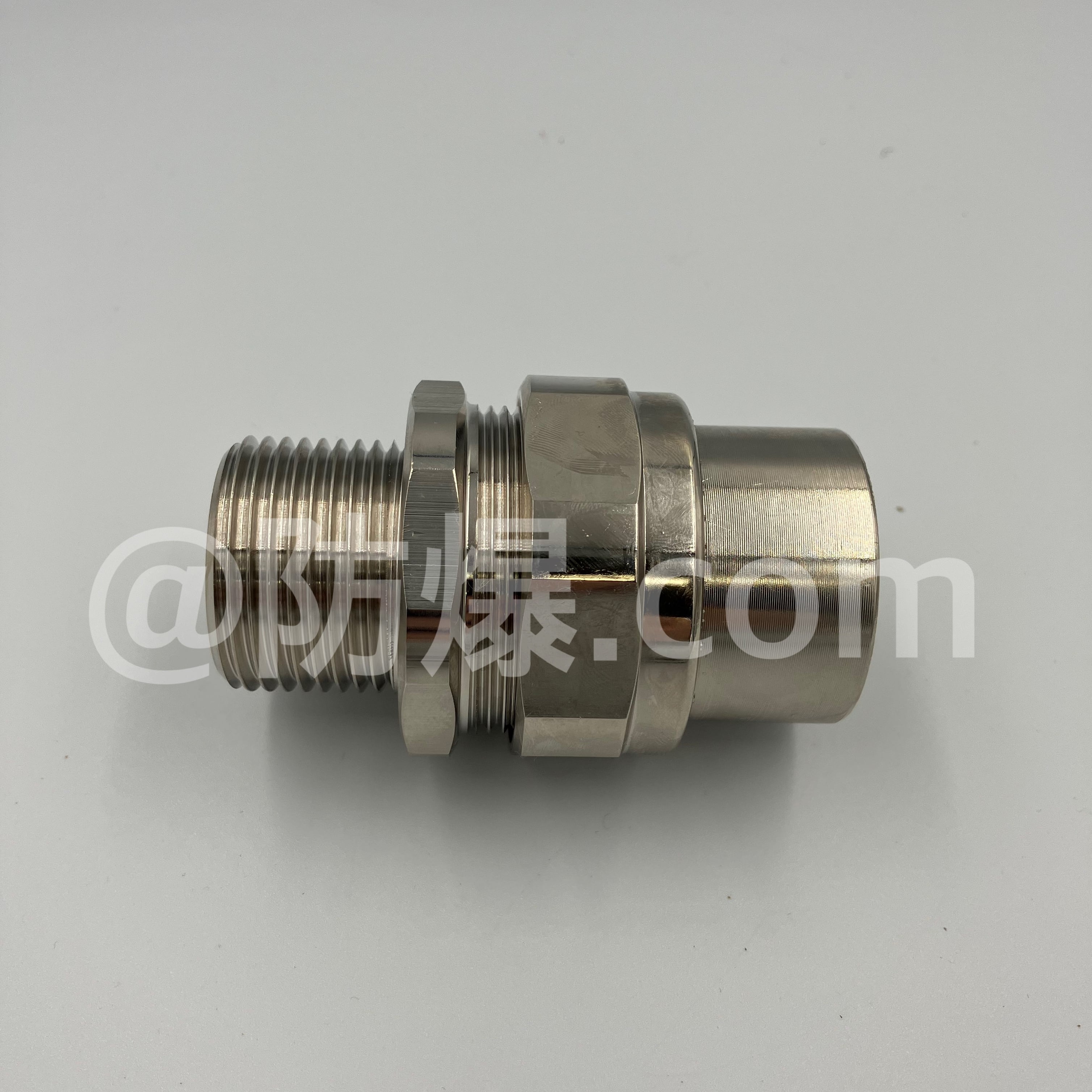 STM-28 | 防爆.com(㈱日東電気商会)