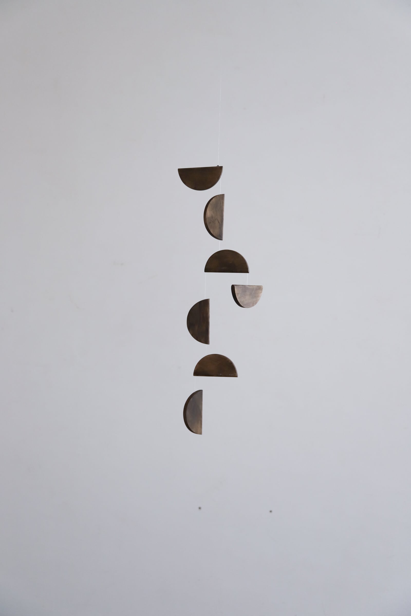 STUDIO PREPA | lotus bowl （M) | ReBuilding Center JAPAN | リビ