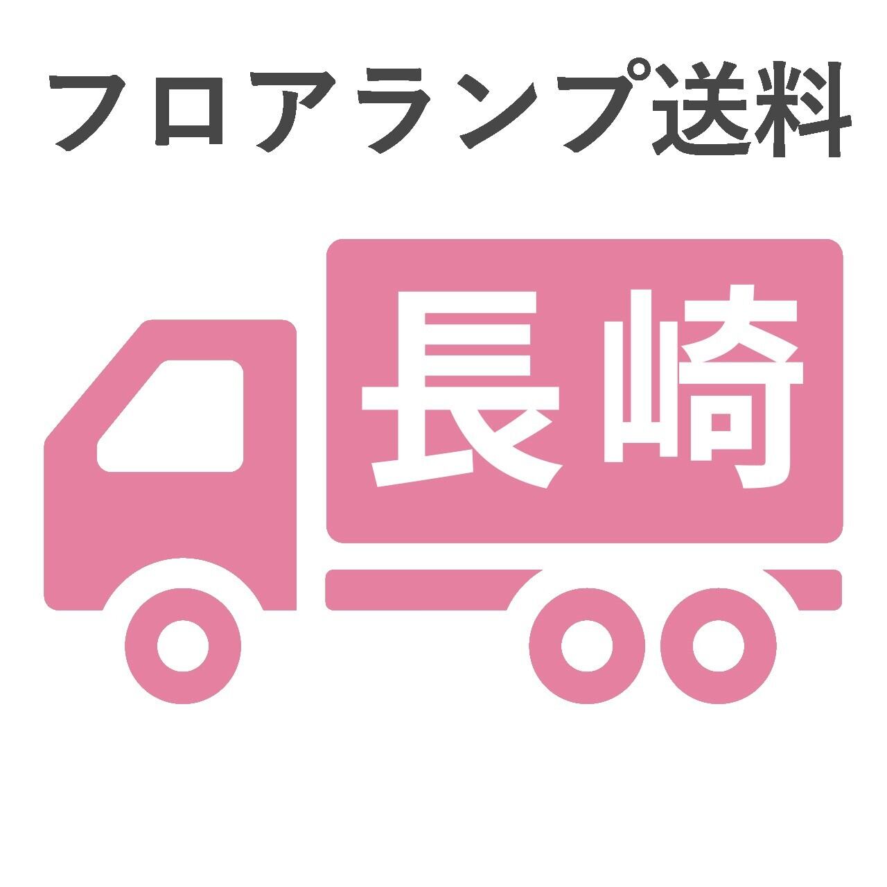 BL-F481,484,806送料 長崎