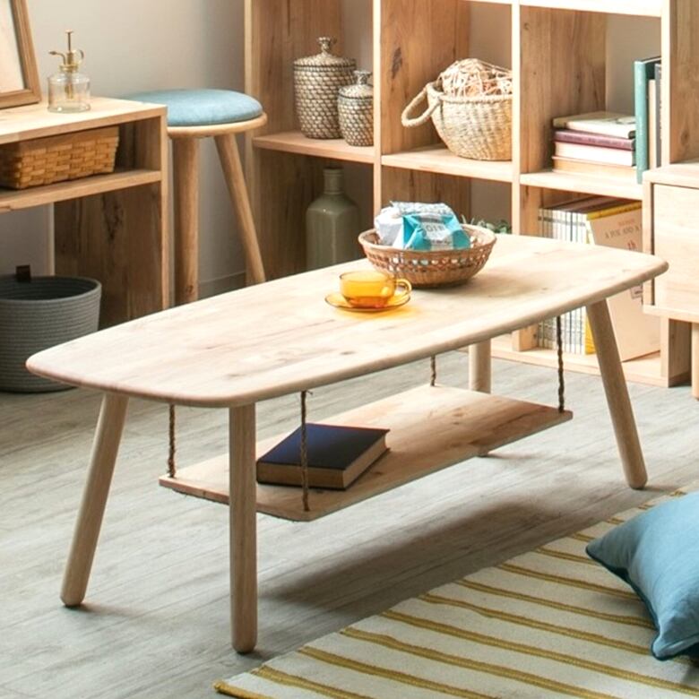 795aad9f254f6074d8394a66592477