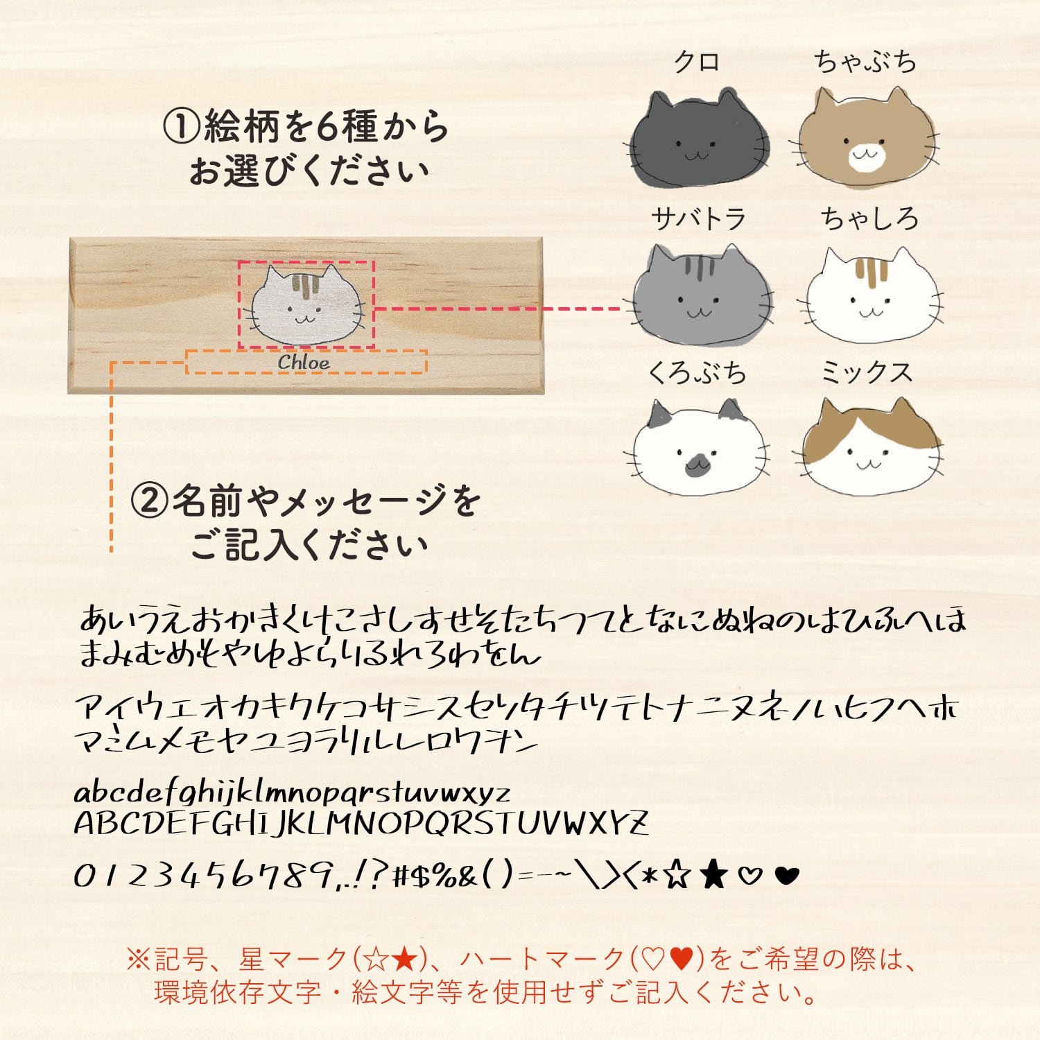 猫のひげケース | MRG JAPAN Direct