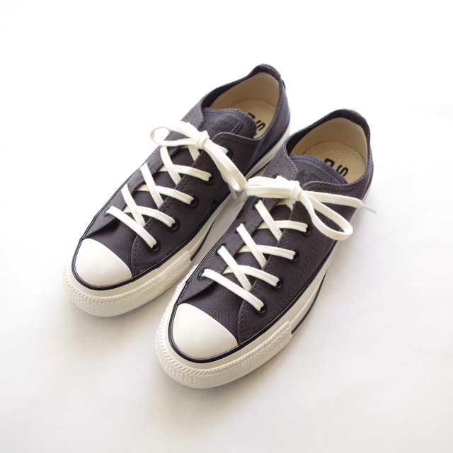 SINME × CONVERSE  Low　