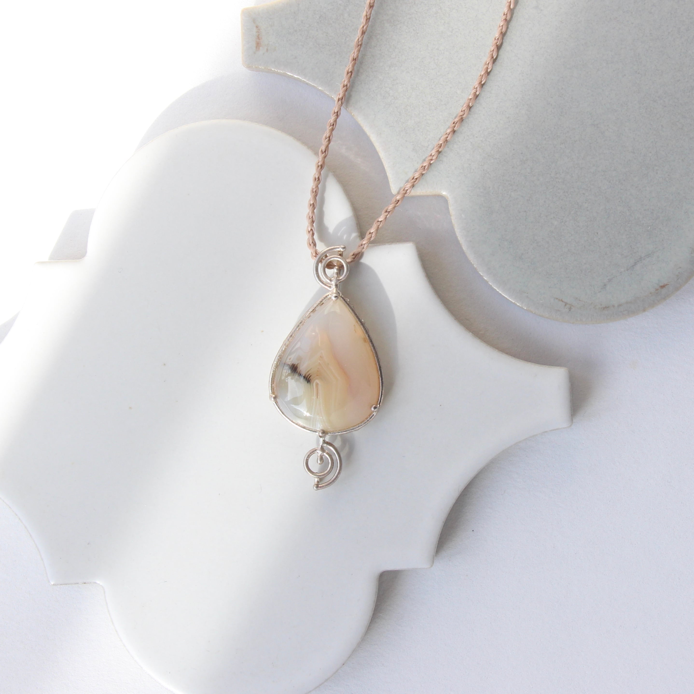 shizuku jewelry