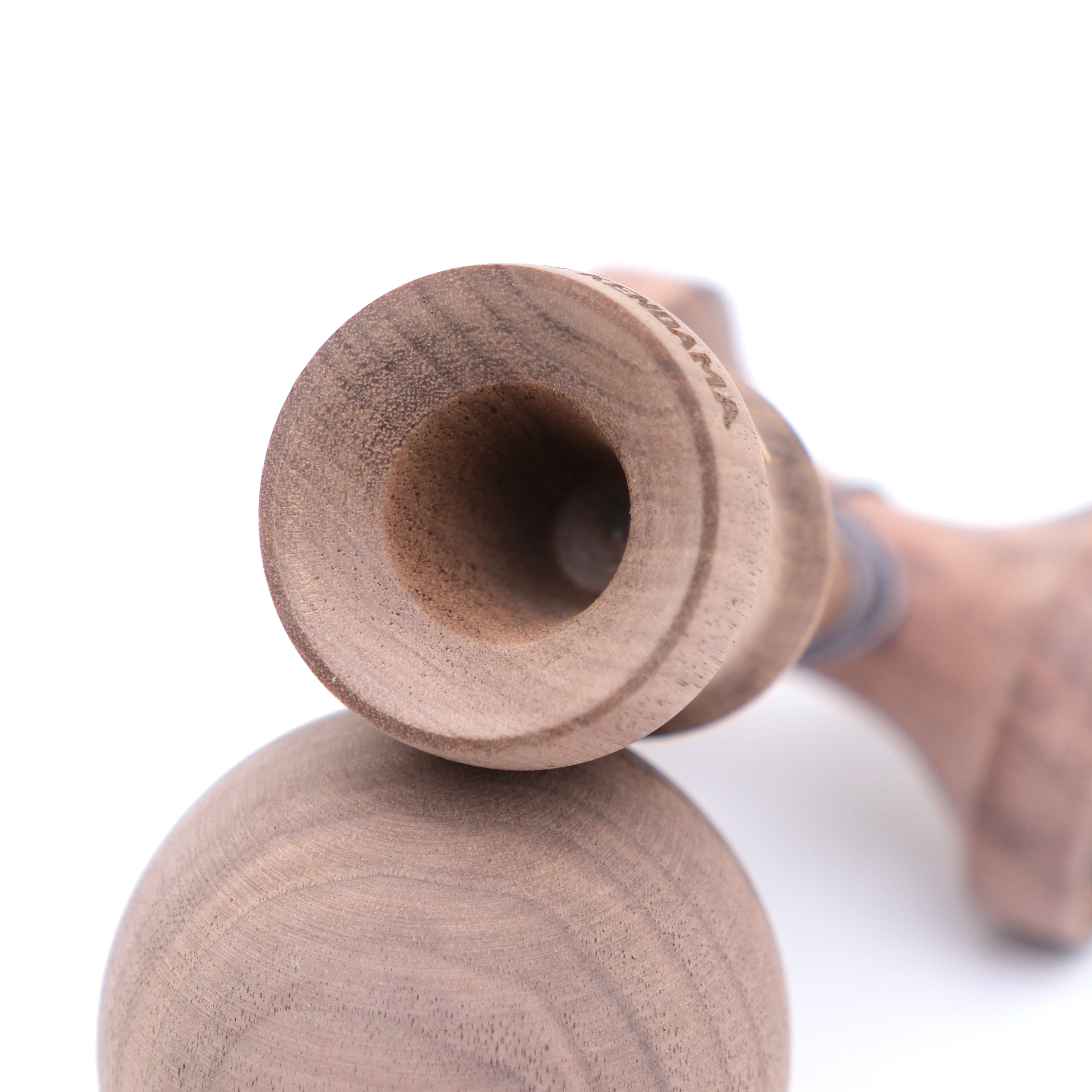 5th WALNUT / ウォールナット | TOKYO KENDAMA｜育てるけん玉