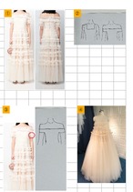 オーダーページ