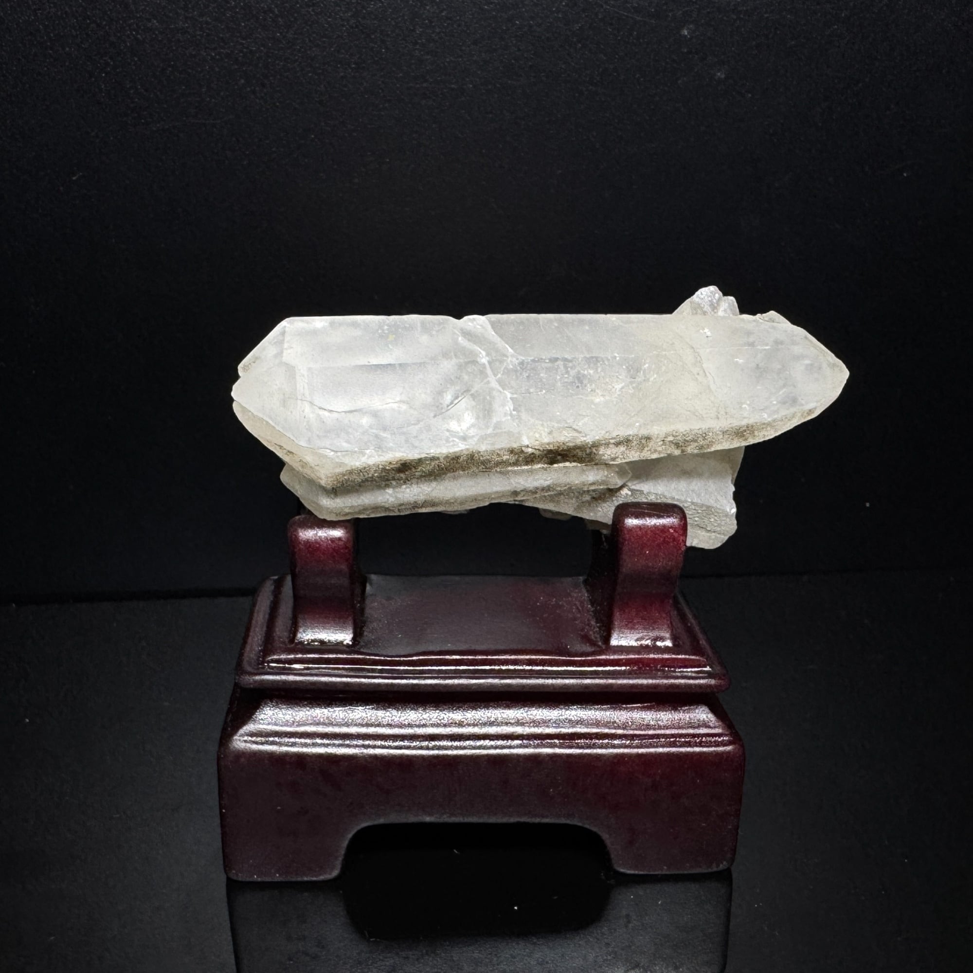 宮崎水晶 | 宮崎水晶と輸入雑貨 WEST RIVER