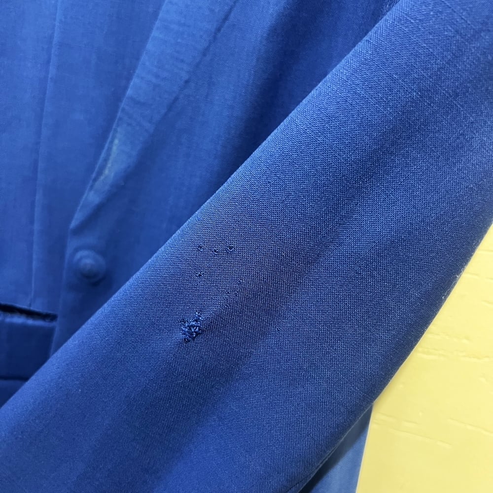 Maison Martin Margiela メゾンマルタンマルジェラ 14SS No Maison Martin Margiela メゾンマルタンマルジェラ 14SS No