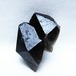 モリオン 原石 ブラジル産 黒水晶 一点物 171-9568