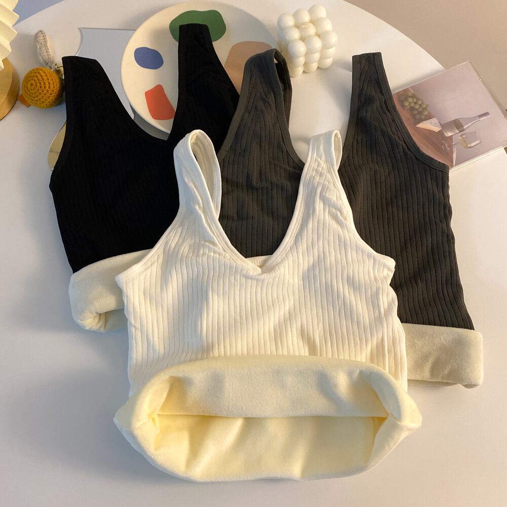 ベルベットワンピースシャツ オータムウィンターブラウス 秋物 冬物 萌量不足80282599757