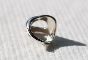 pond ring