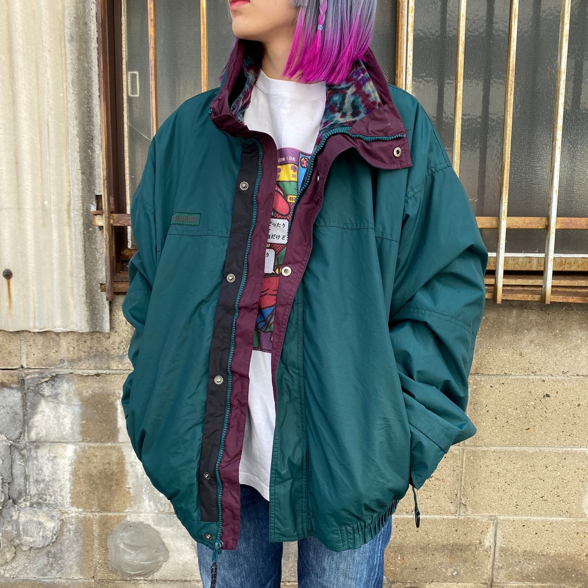 795d458e3635c2ace5cec1648df68b 