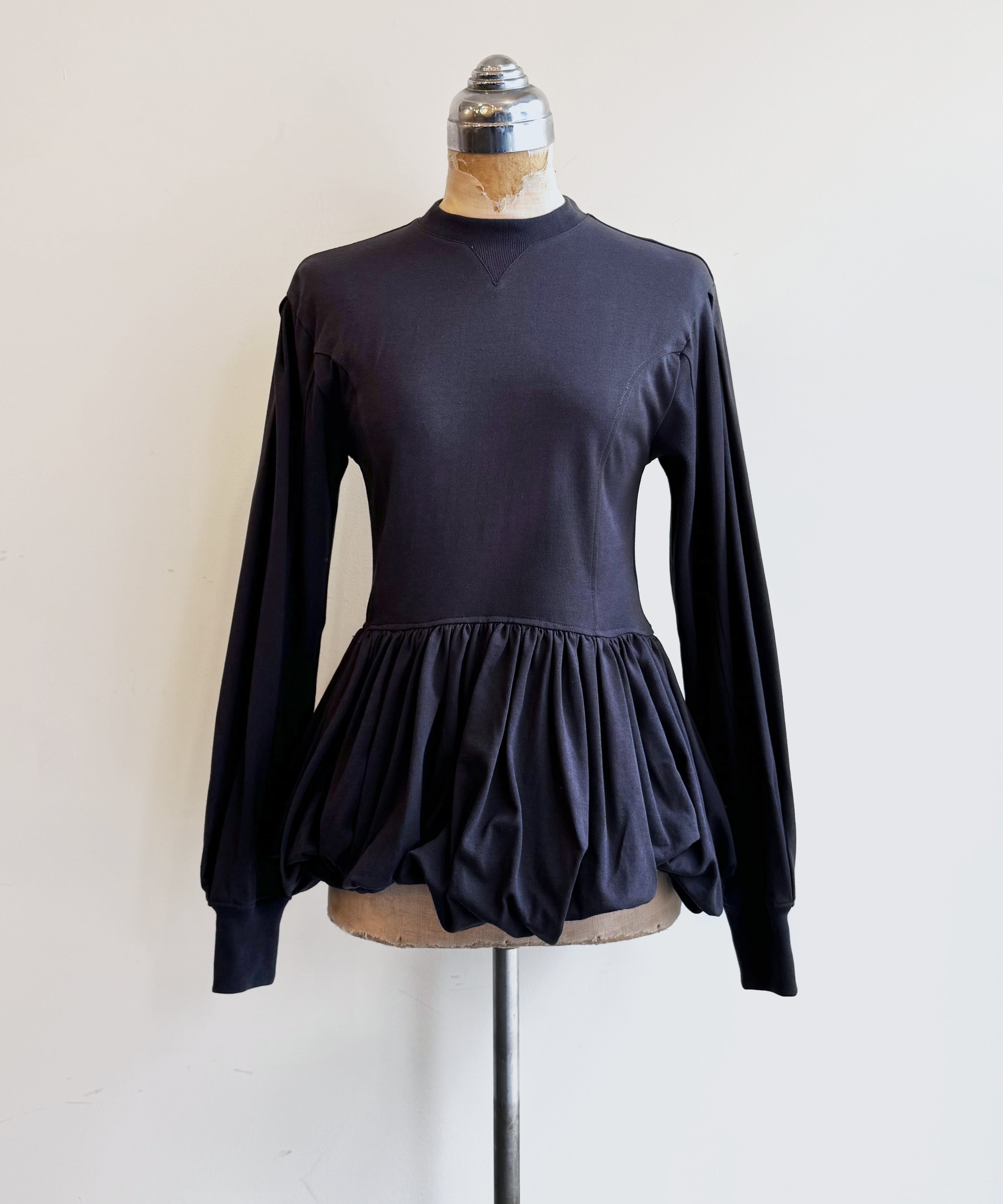 Little $uzie | AfterSchool Online Store|メンズ・レディース Little $uzie | AfterSchool Online Store|メンズ・レディース
