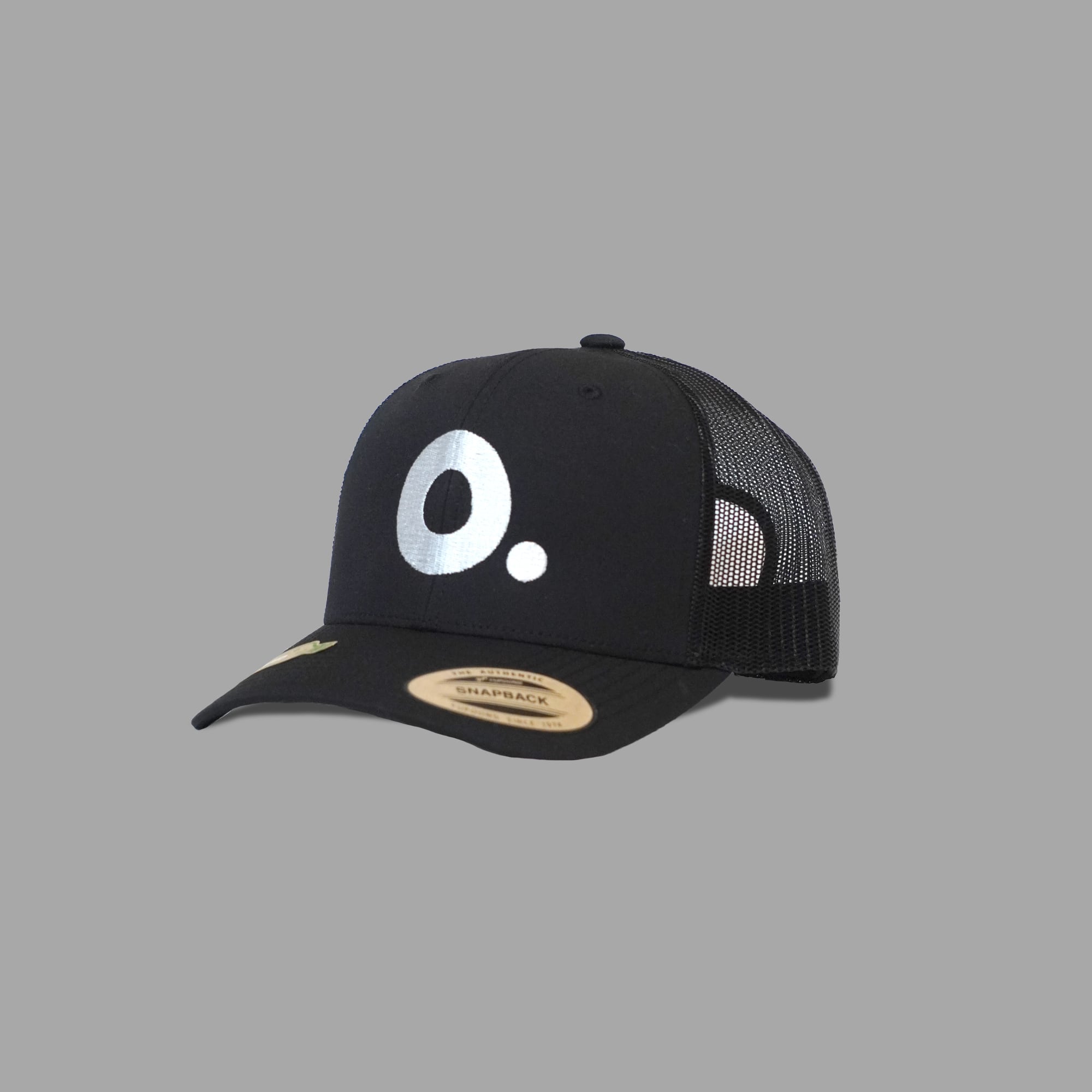 ALL ITEM | OFFRIR