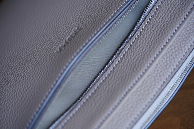 【即納品】Tres　Mini （トレス ミニ）トープ