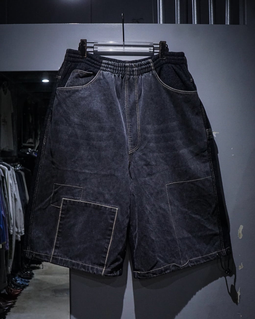 Pants | Caka(カカ）下北沢古着屋、セレクトショップ