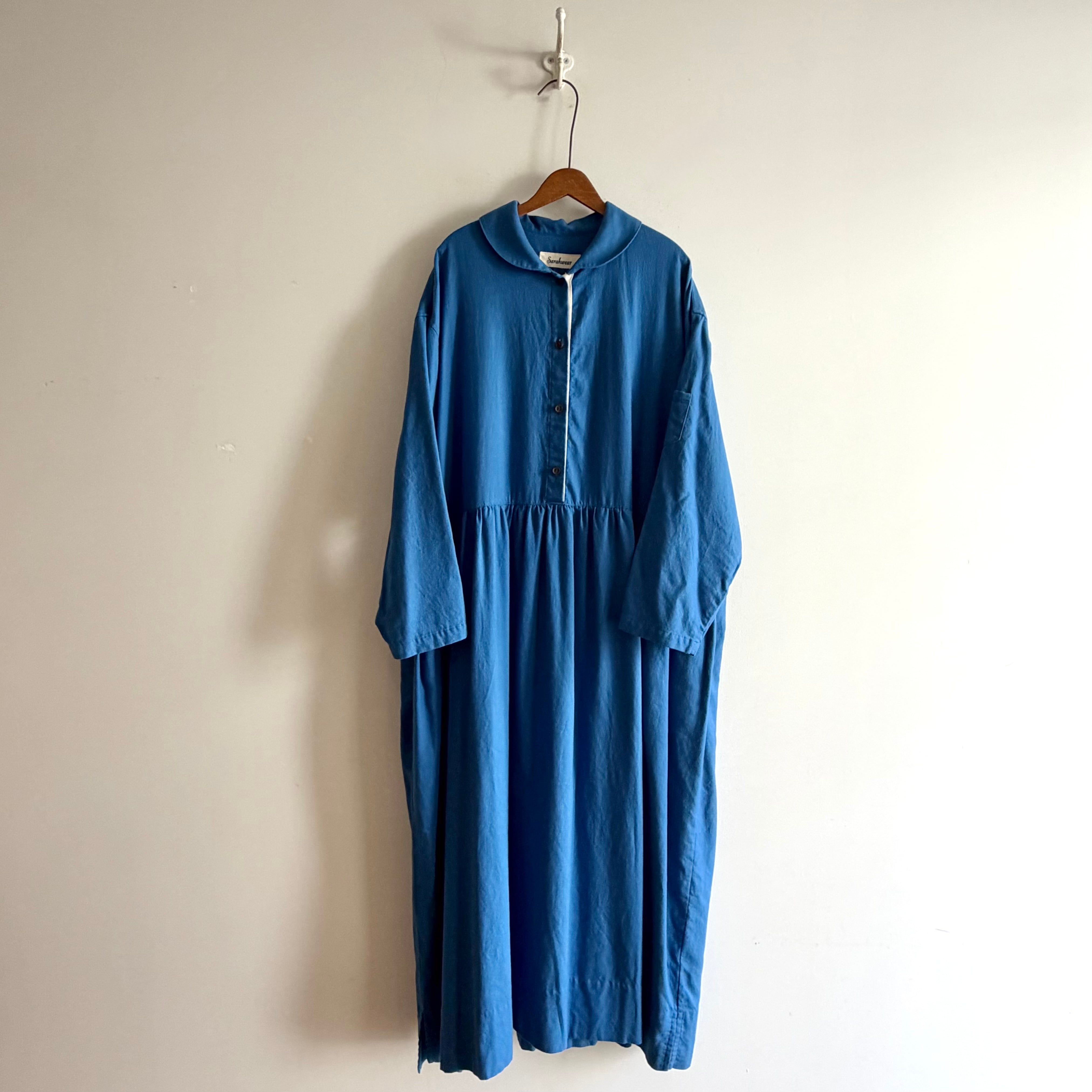 DRESS | sarahwear