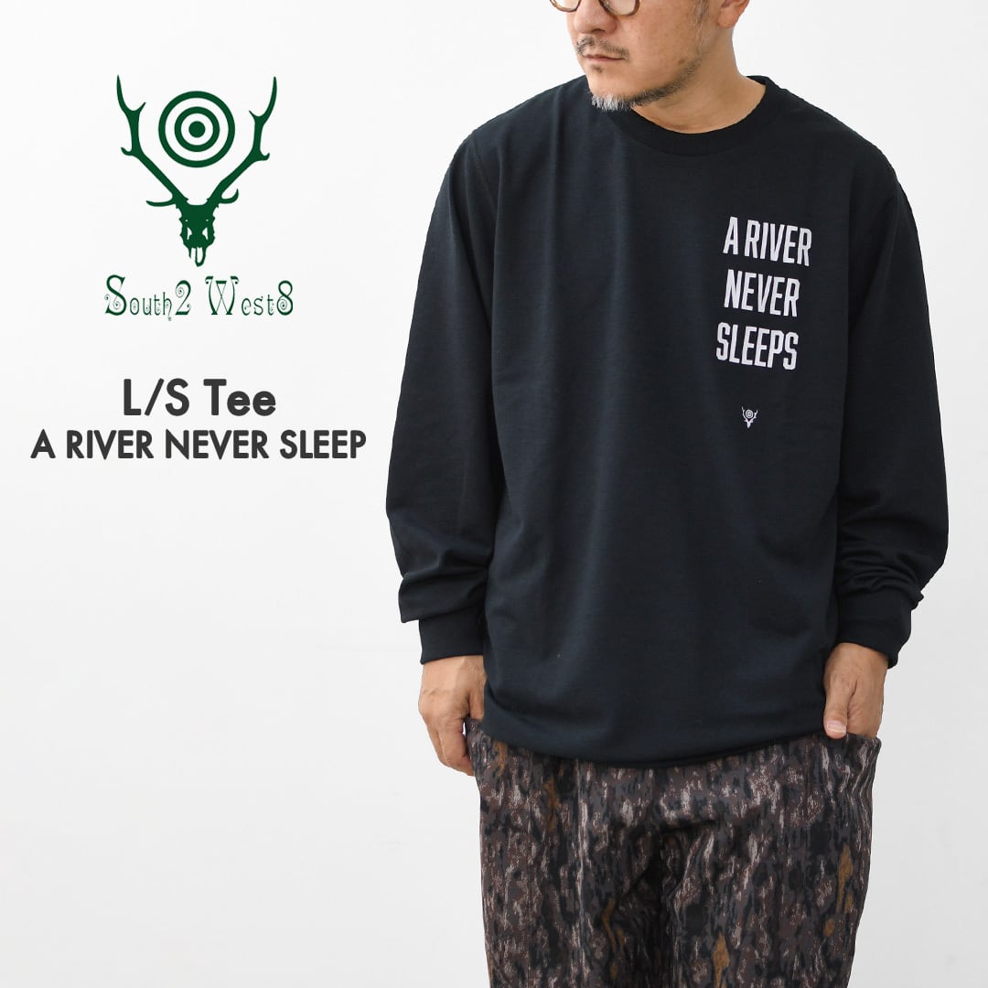 T SHIRTS | refalt online store