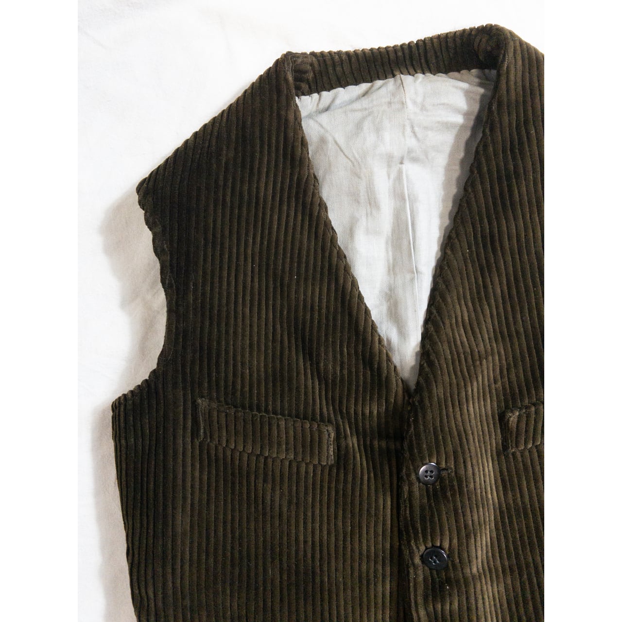 1940-50s 