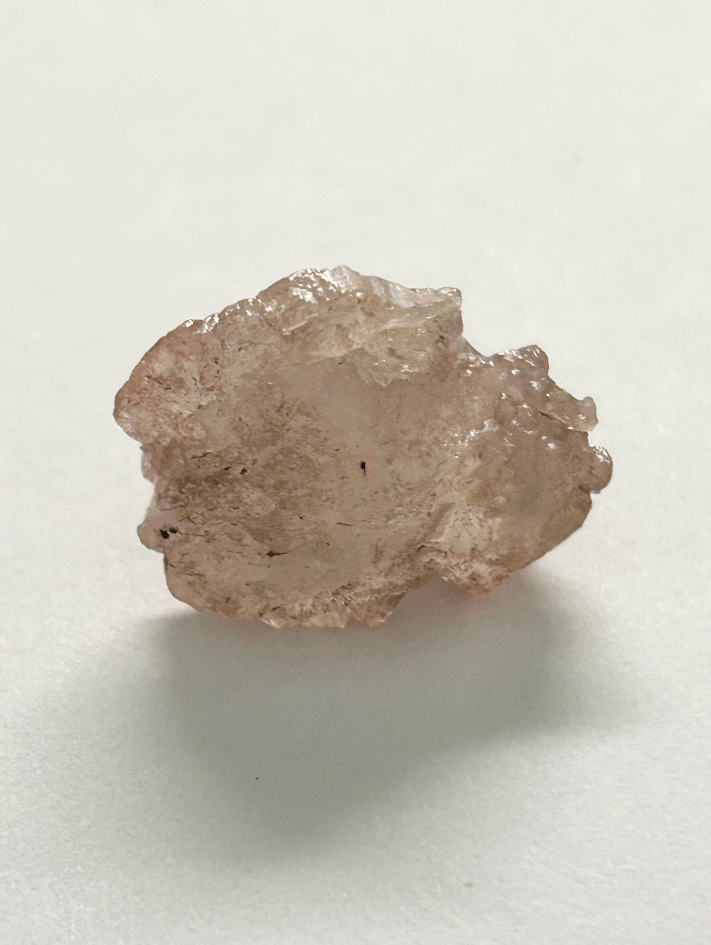 アイスクリスタル | 天然石•パワーストーンのクリスタル☆ドリーム