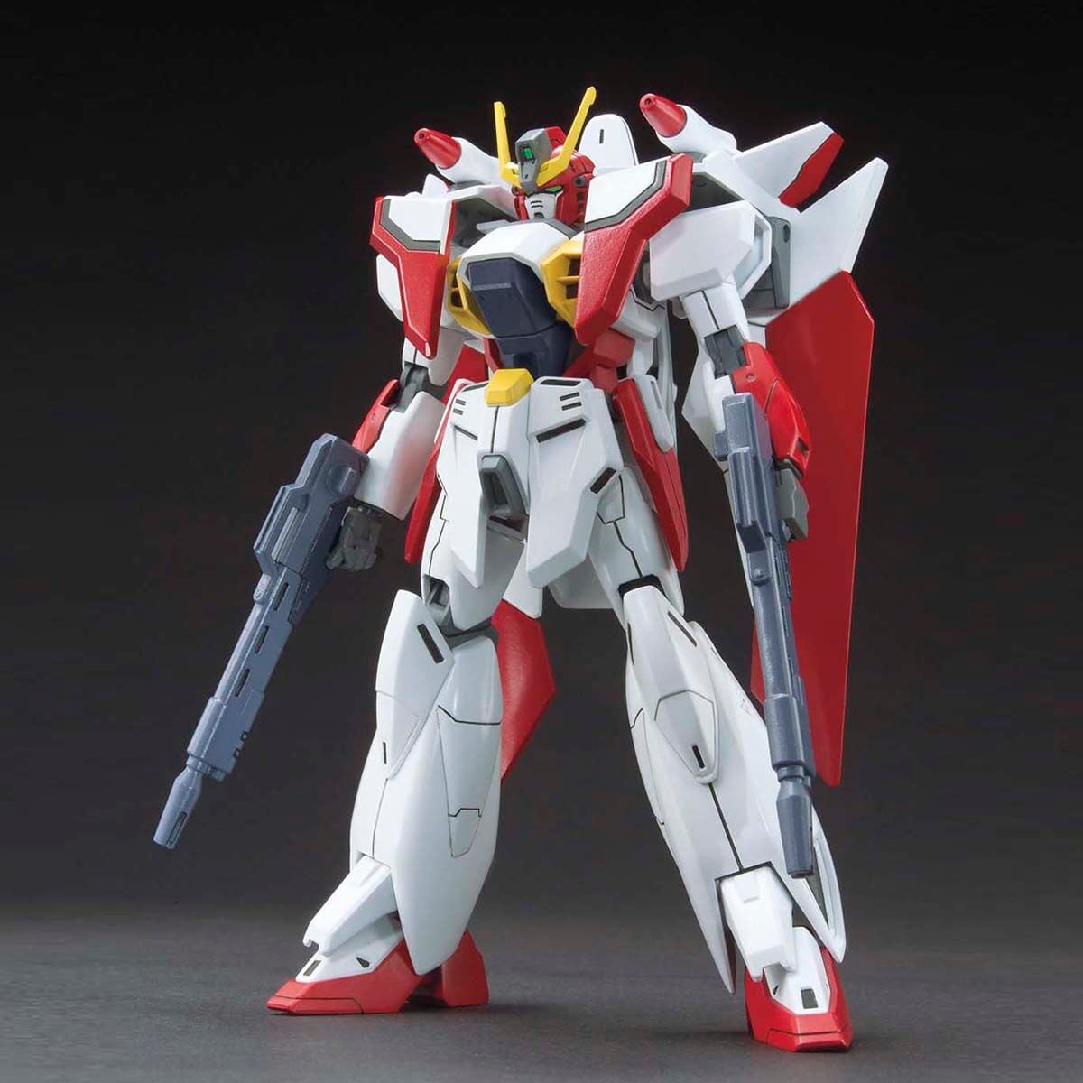 【新品・未組立】HGAW 1/144 ガンダムダブルエックス エアマスター等 HGAW ガンダムエアマスター ガンプラ プラモデル 機動新世紀ガンダムX