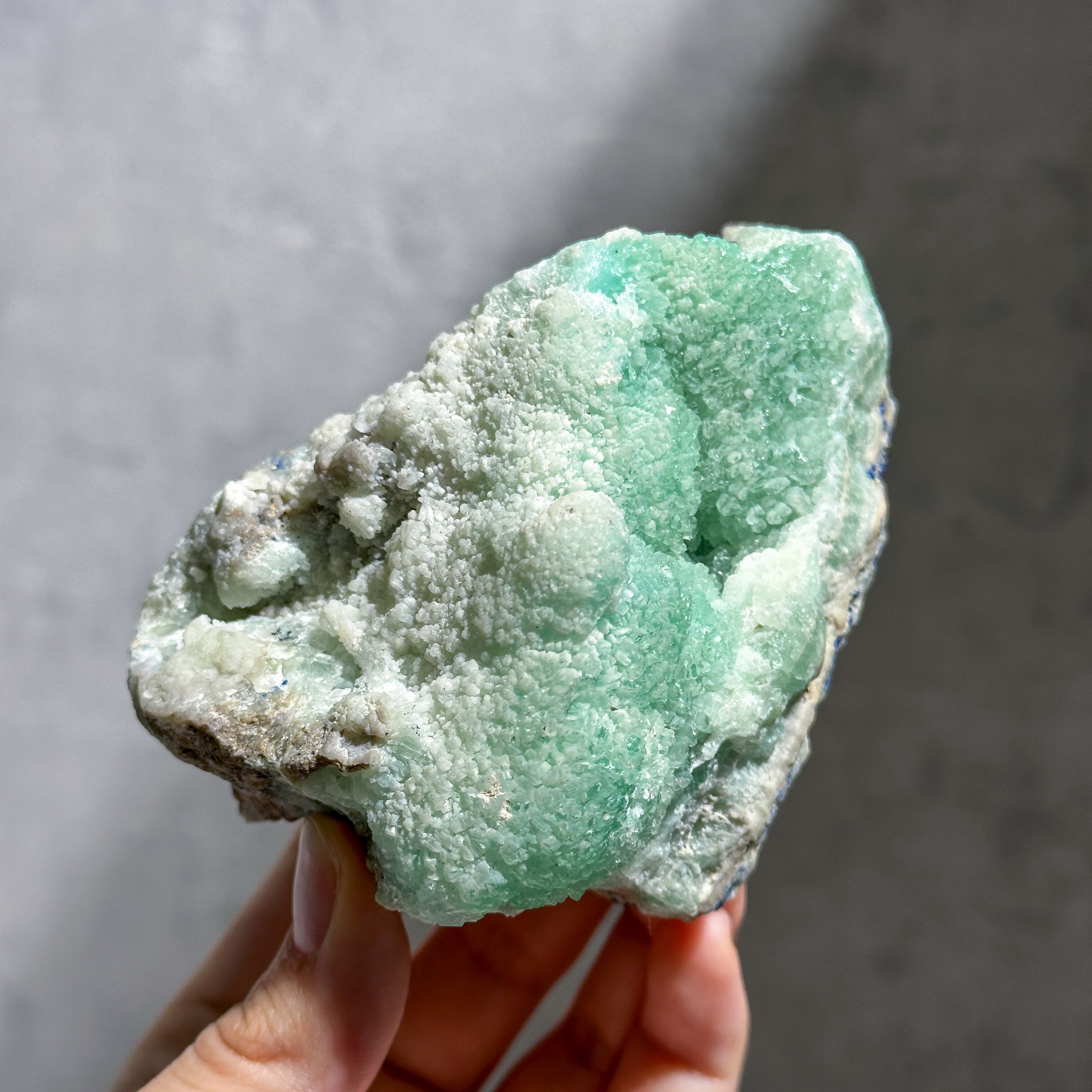 ジャメソナイト原石 thom-raf1990is-350x350.jpg