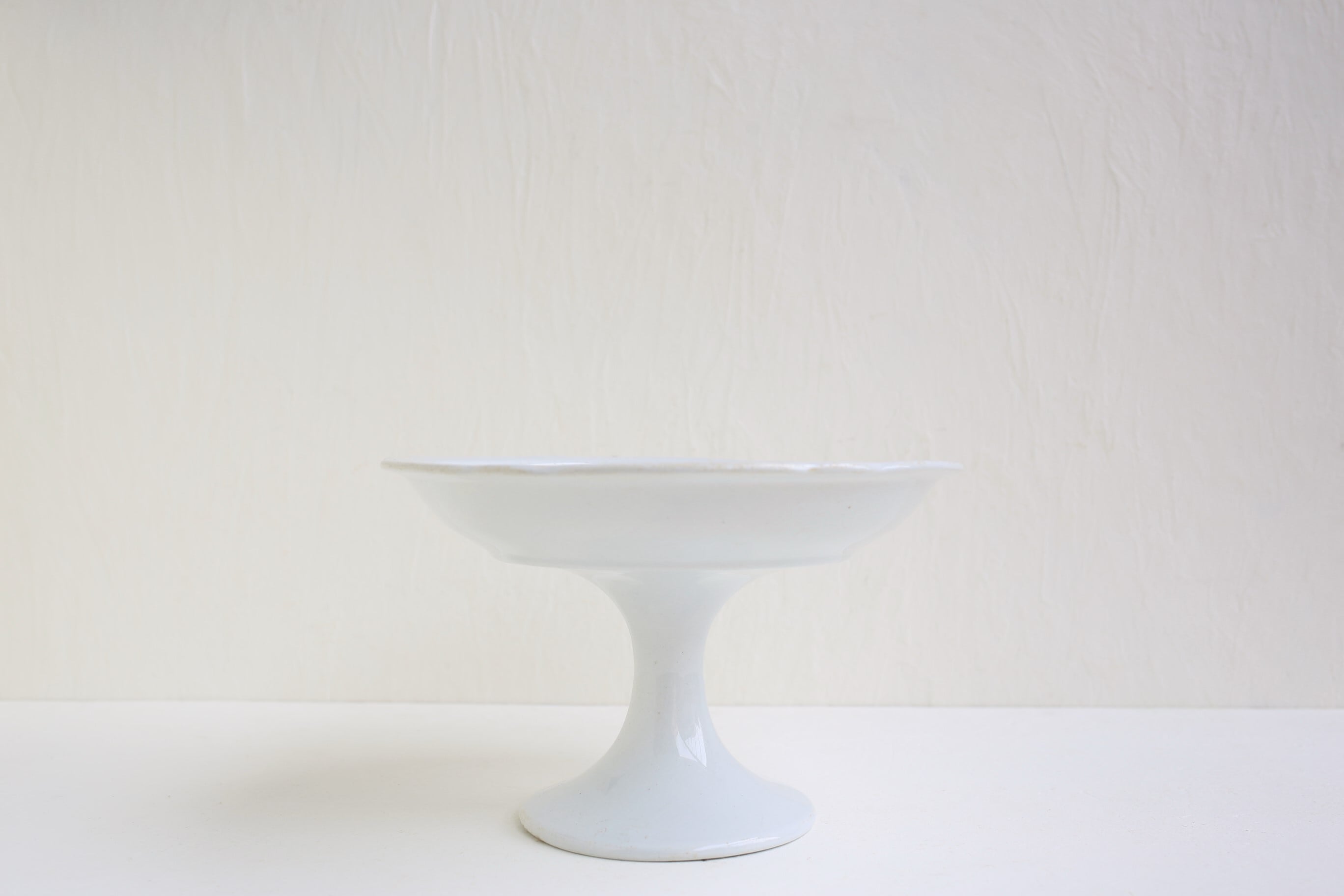 アンティークMaastricht マーストリヒト コンポティエ マーストリヒト