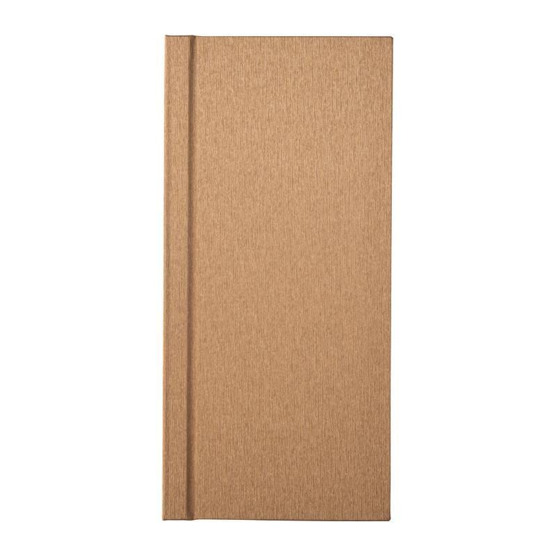 SOL-3 （税抜定価2,500-） （縦長4ページ仕様 10ページまで増減可