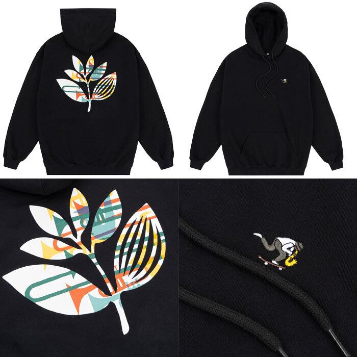 mint neko パーカー MINT NeKO アウター TAMAA WEB SHOP