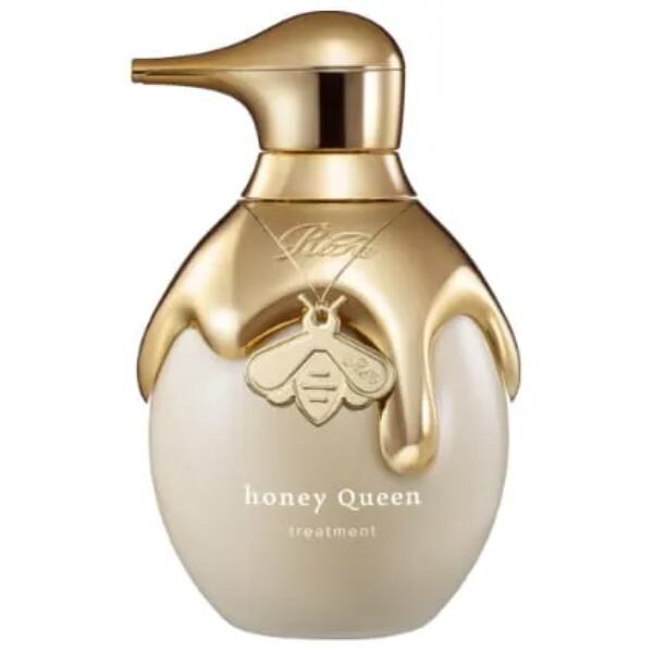 ReFa HONEY QUEEN TREATMENT リファハニークイーン トリートメント500g