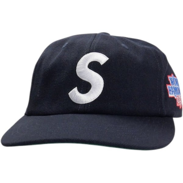 Size【フリー】 SUPREME シュプリーム 25SS World Famous S Logo 6