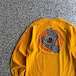 NHS / 90's- SANTA CRUZ ls T-shirt size M