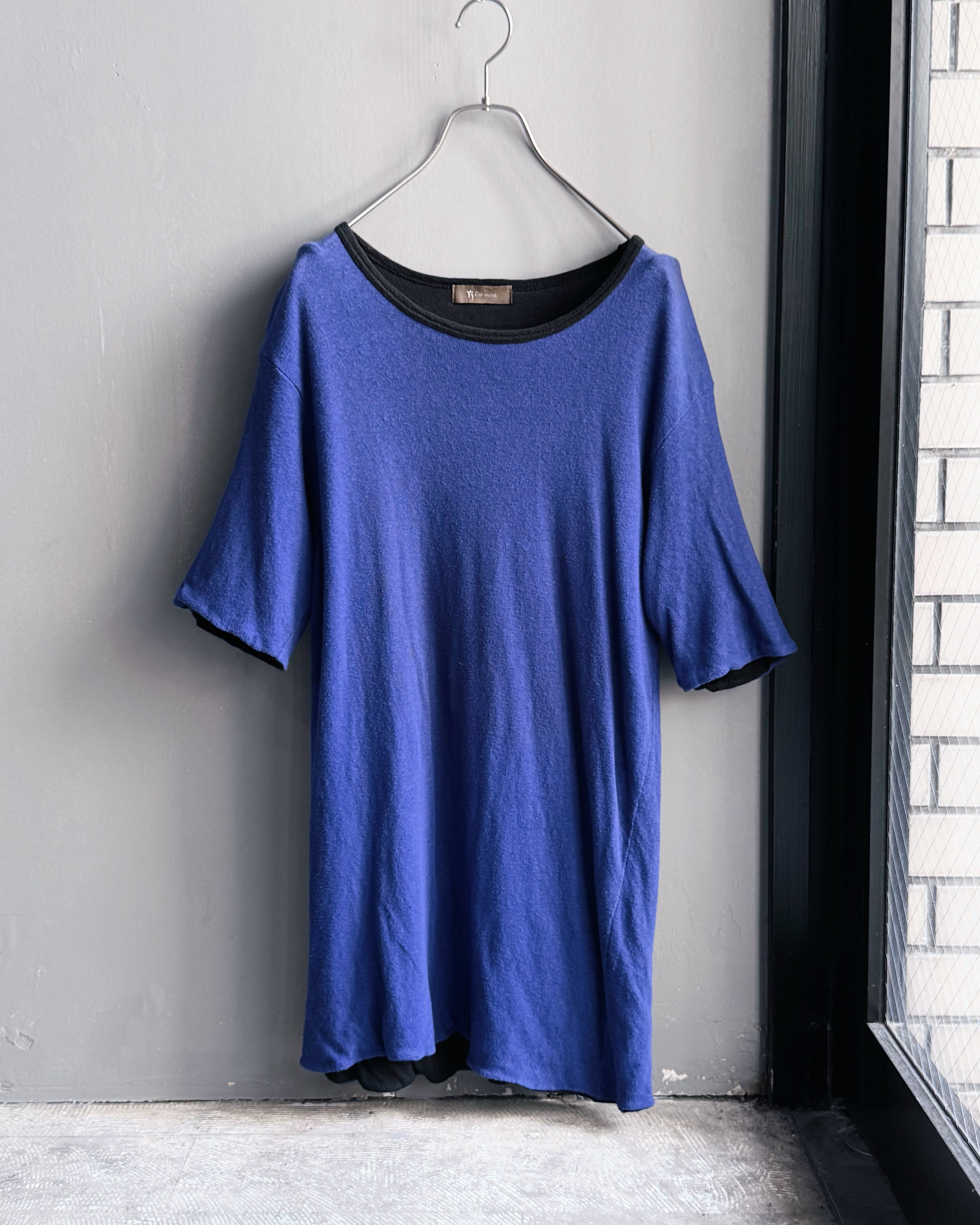弥勒 -MIROKU-