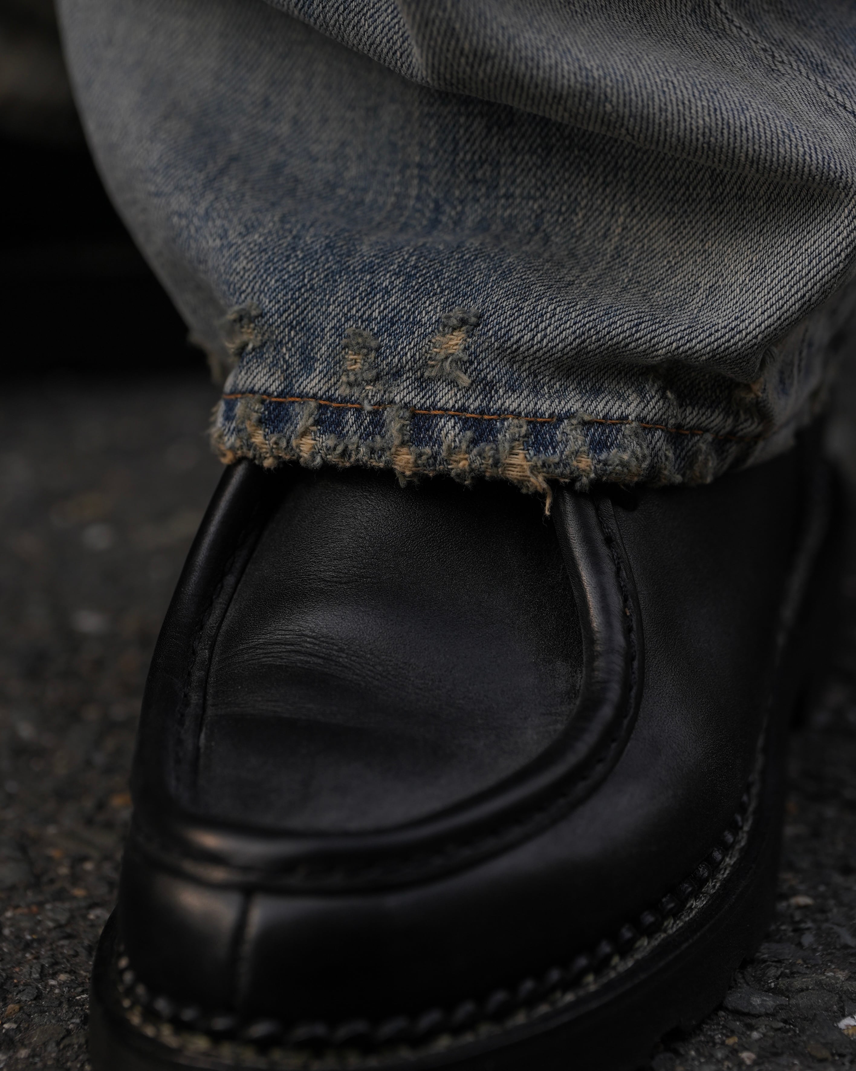 即納】【送料無料】【伝説更新】【SV-0174】 | SUAVELE