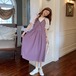 ✞ スタンダードスリム レトロ スウィート ✞ゴスロリ SM ミリ 甘ロリ クラロリ 和ロリ エレガント 黒ロリ 姫ロリ 華ロリ BB-BB4451034