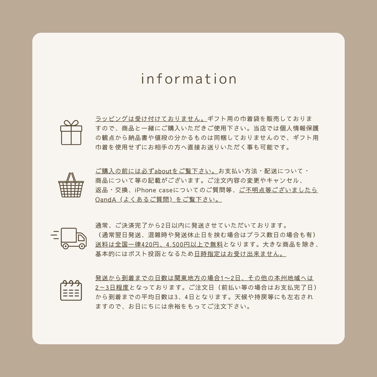 ［ zakka ］heart balloon set