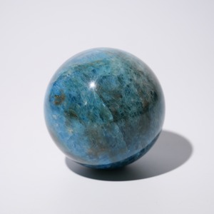 アパタイト【φ4.8cm】 / スフィア