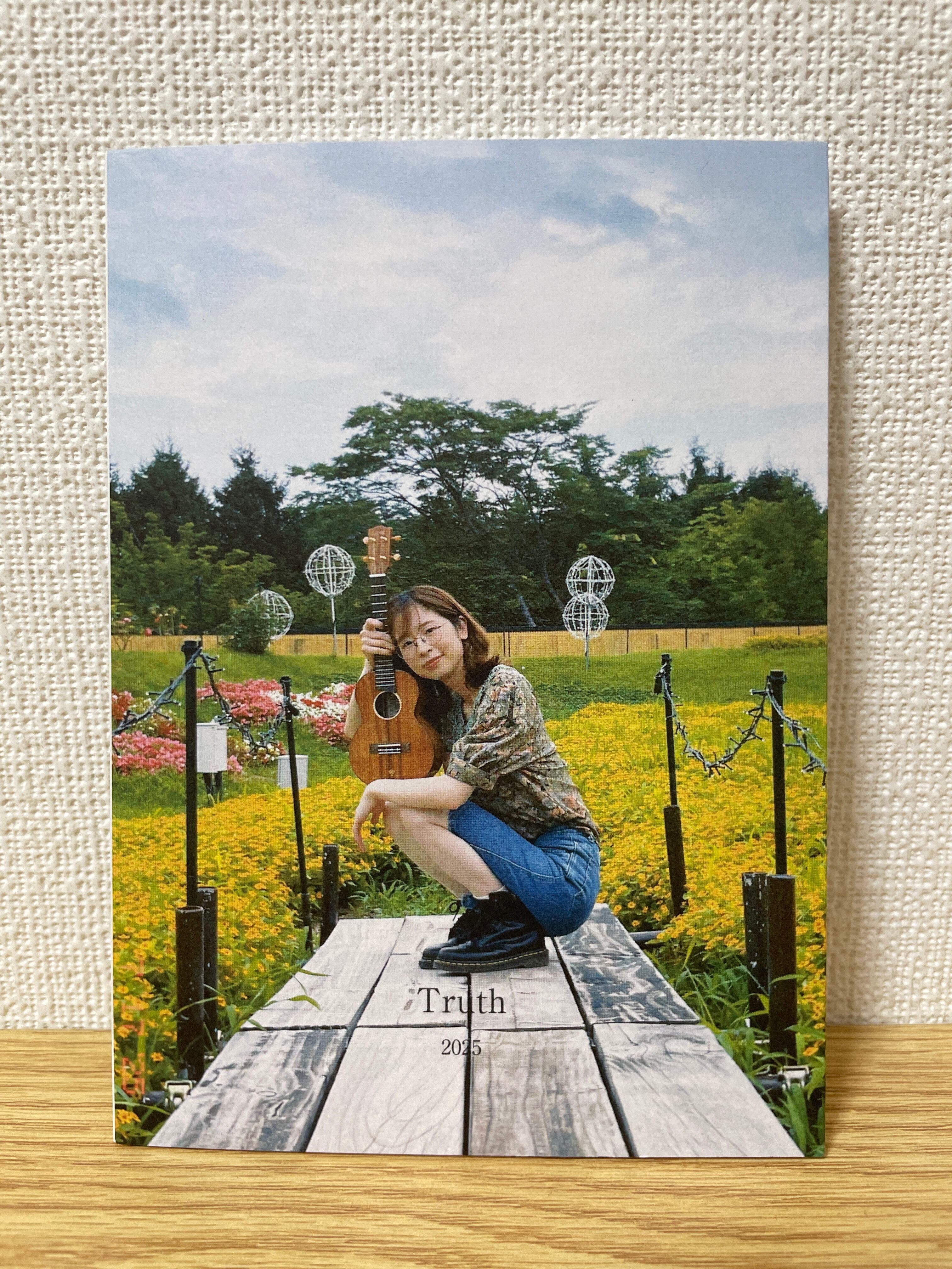 アメリカ写真 1900年ニューヨーク州5番街 インテリアモノクロアート