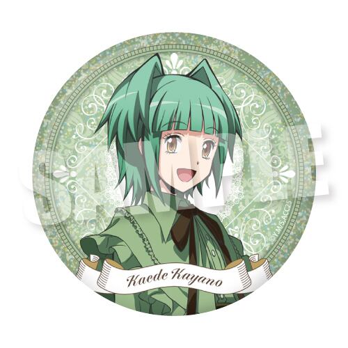暗殺教室 | アニハピSHOP ONLINE