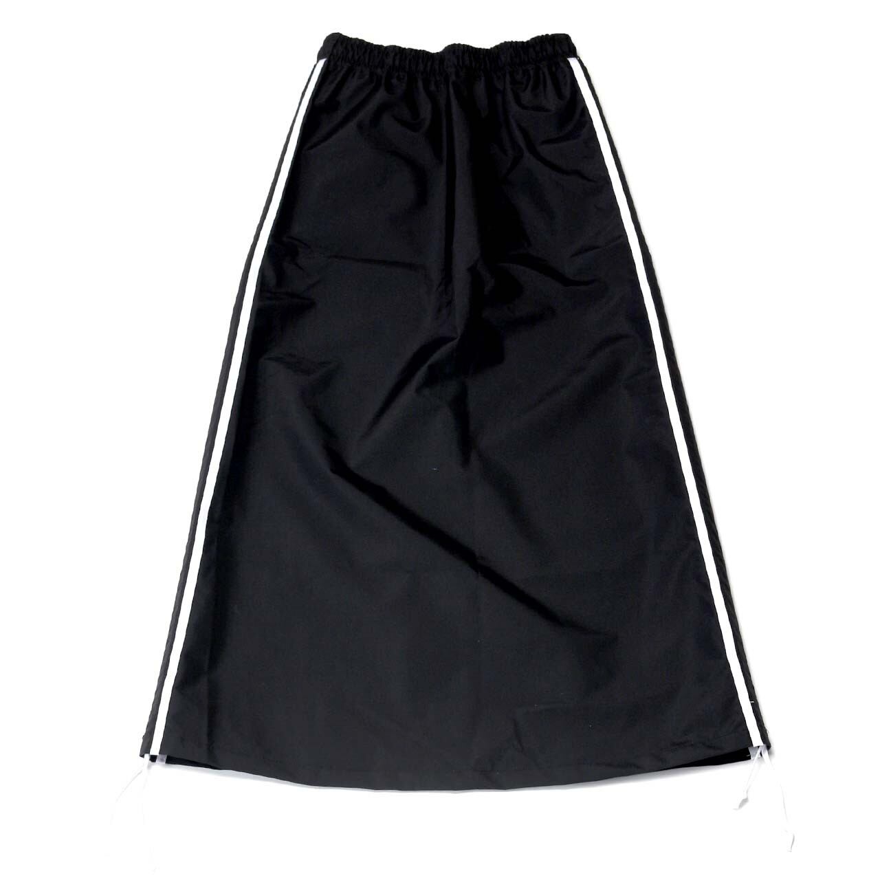 大幅値下げ中‼️新品未使用‼️1~2日発送‼️スカート裏起 7963399953df46e0545508e96d5a43