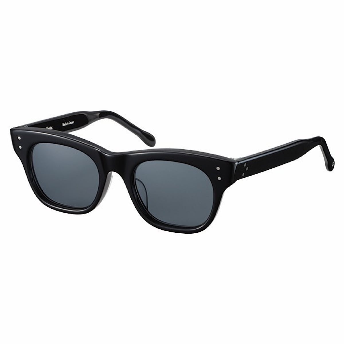 SUNGLASSES BEATNIK COLLECTION | 【OFFICIAL】PORTER CLASSIC ONLINE SHOP