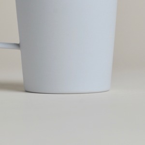 MUG CUP / マグカップ 〈食器 / コーヒーカップ / 有田焼 〉